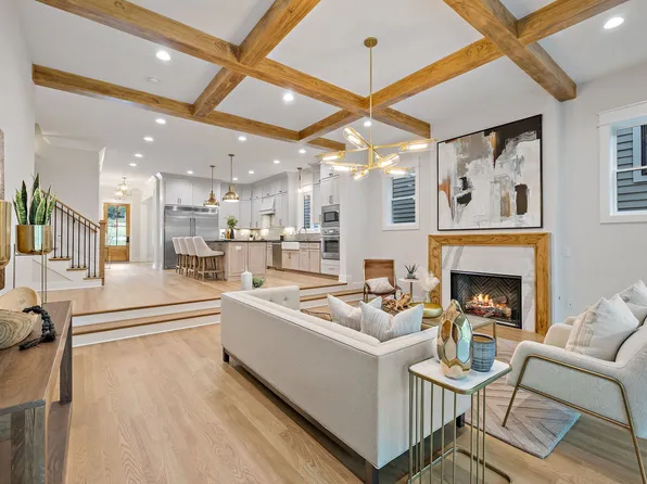 80A Brookwood Ter, Nashville, TN 37205