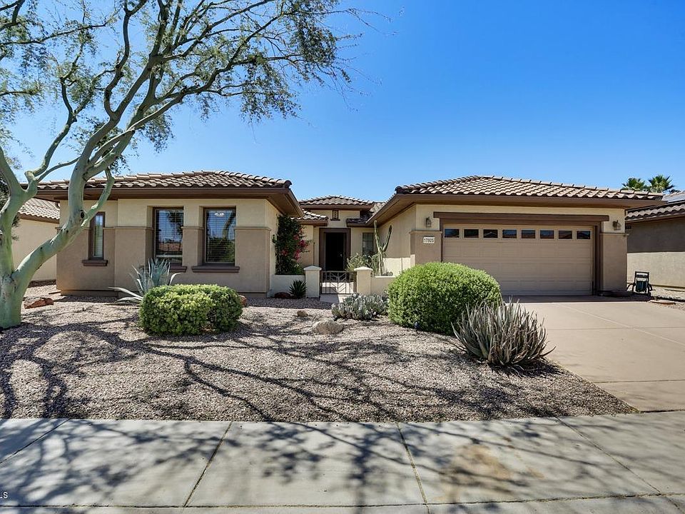 1st image of 17925 W Tierra Del Sol Dr