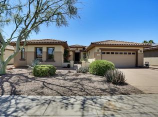 17925 W Tierra Del Sol Dr, Surprise, AZ 85387