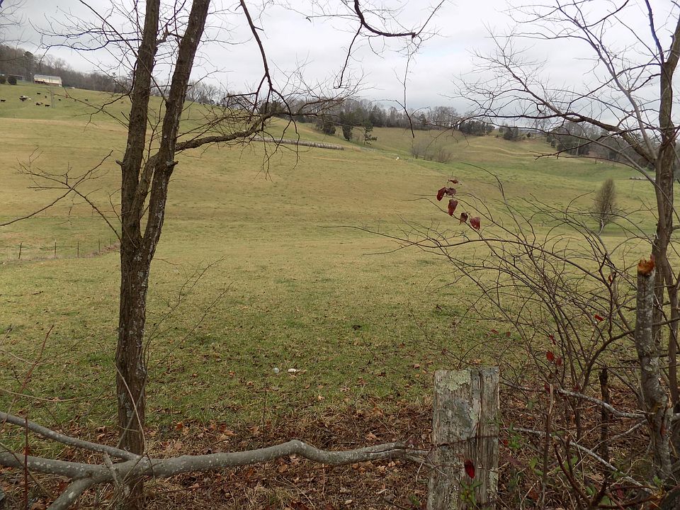 2nd image of Grassy Valley Rd