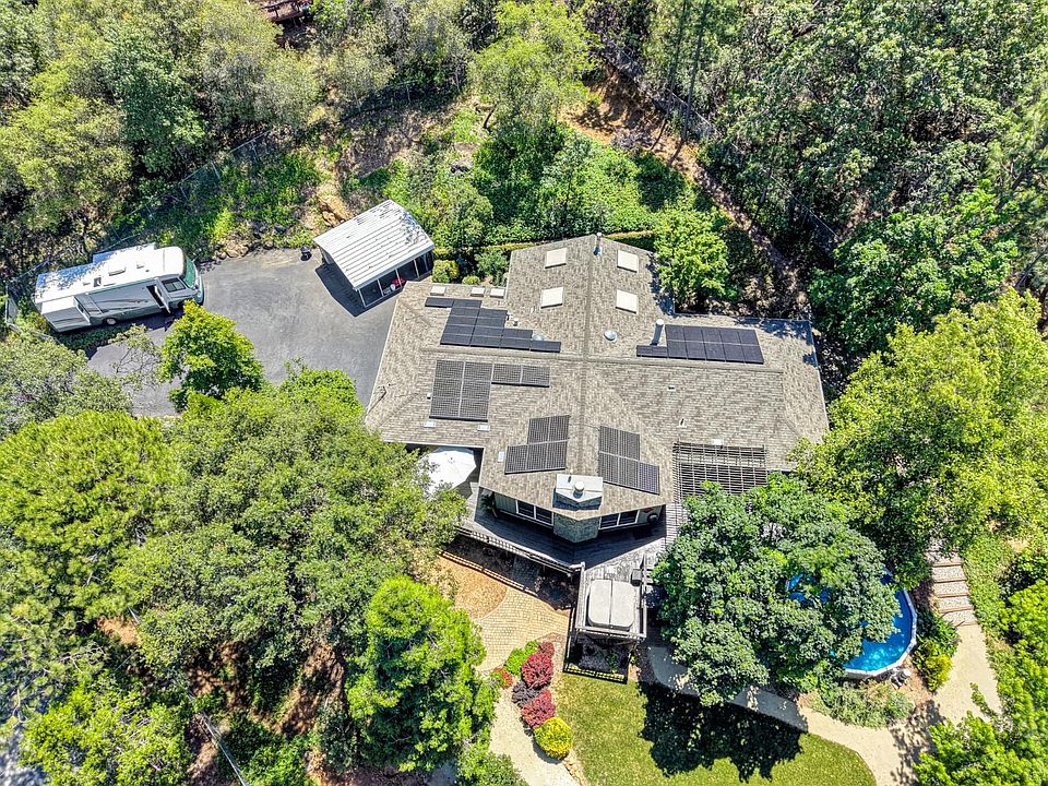 1st image of 5125 Thomas Dr