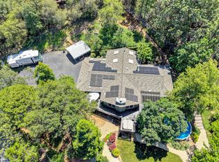 5125 Thomas Dr, Auburn, CA 95602