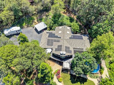 5125 Thomas Dr, Auburn, CA, 95602