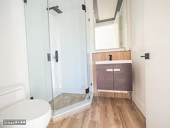 Rented by Urban Pads