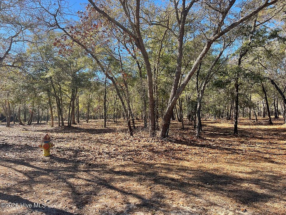 1st image of 3627 Concordia Avenue SW LOT 406