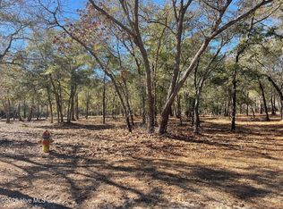 3627 Concordia Avenue SW, Supply, NC 28462