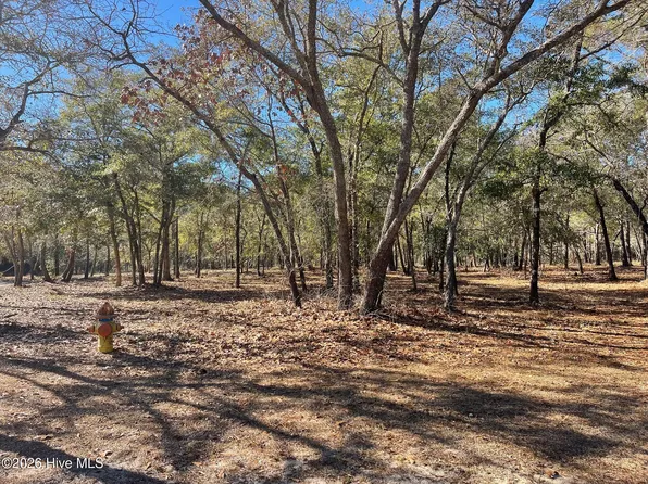 3627 Concordia Ave SW Lot 406, Supply, NC 28462