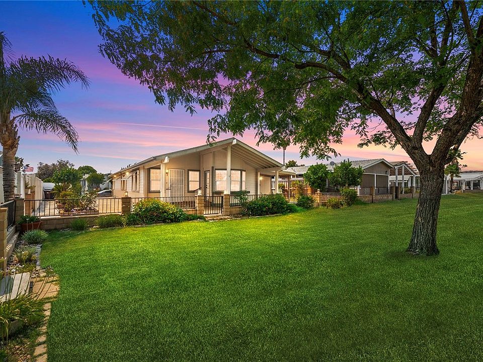 1st image of 28871 Camino Alba