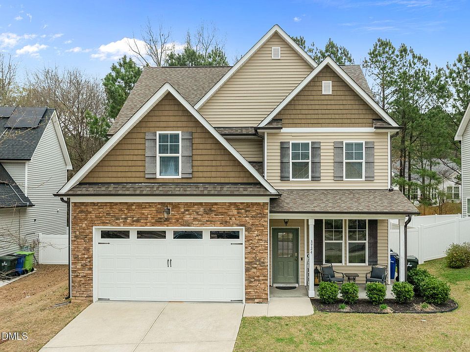 1st image of 3724 Massey Ridge Ct