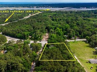 0 Spanish Wells Rd, Hilton Head Island, SC 29926