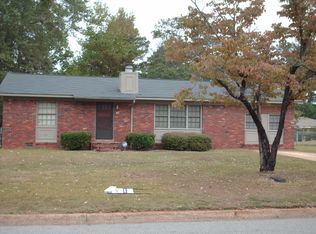42 Woodbine Rd, Tuscaloosa, AL 35405