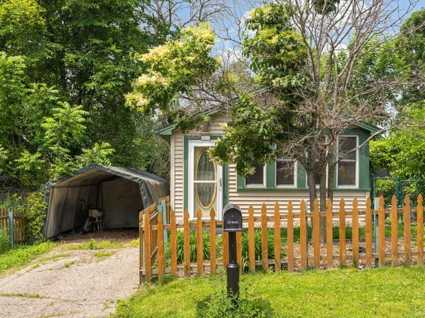 1617 Gull Ln, Mound, MN 55364