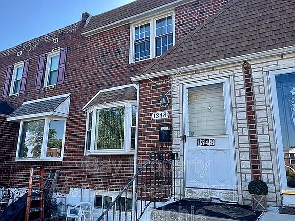 2nd image of 1348 Elson Rd