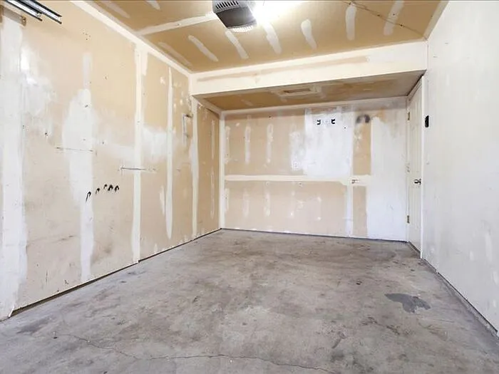 3235 W Brynwood Pine Bay — Photo 18