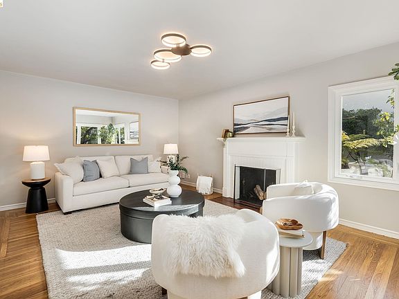 5th image of 557 Lexington Ave