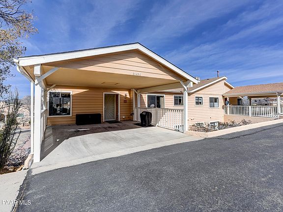 5th image of 2149 Mission Way #3C