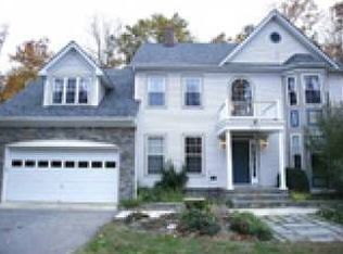 9450 H G Trueman Rd, Lusby, MD 20657