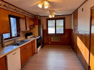 103 High St #2, Malden, MA 02148