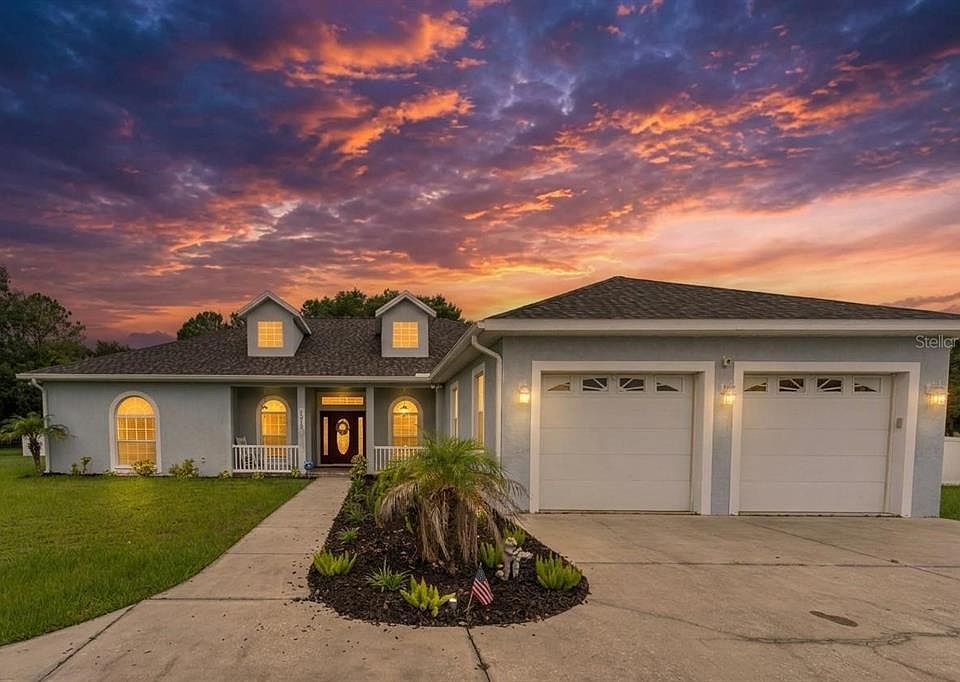 1st image of 1318 LITTLE ALAFIA DRIVE