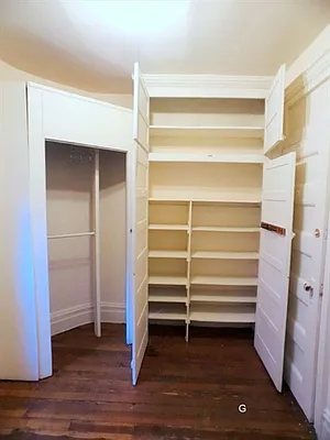 Rented by Citi Habitats | media 29