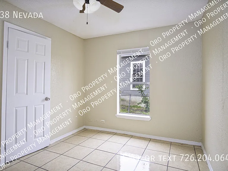 838 Nevada — Photo 17