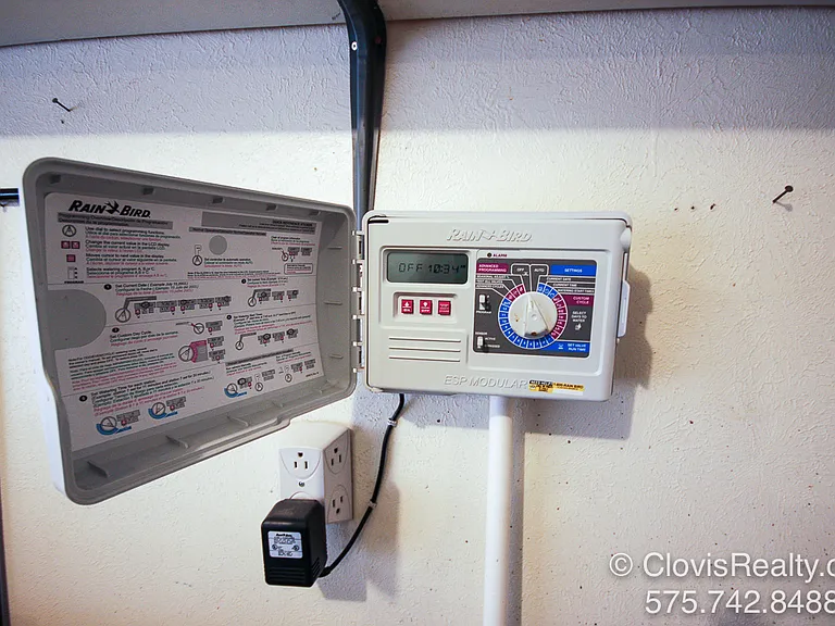 317 Murray Dr — Photo 24
