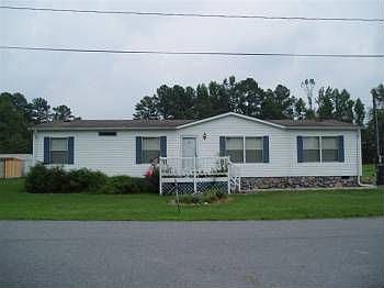 2nd image of 7 Watson St