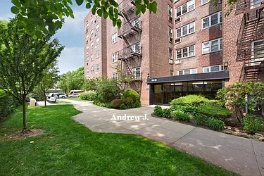 Sold by Century Homes Realty Group LLC