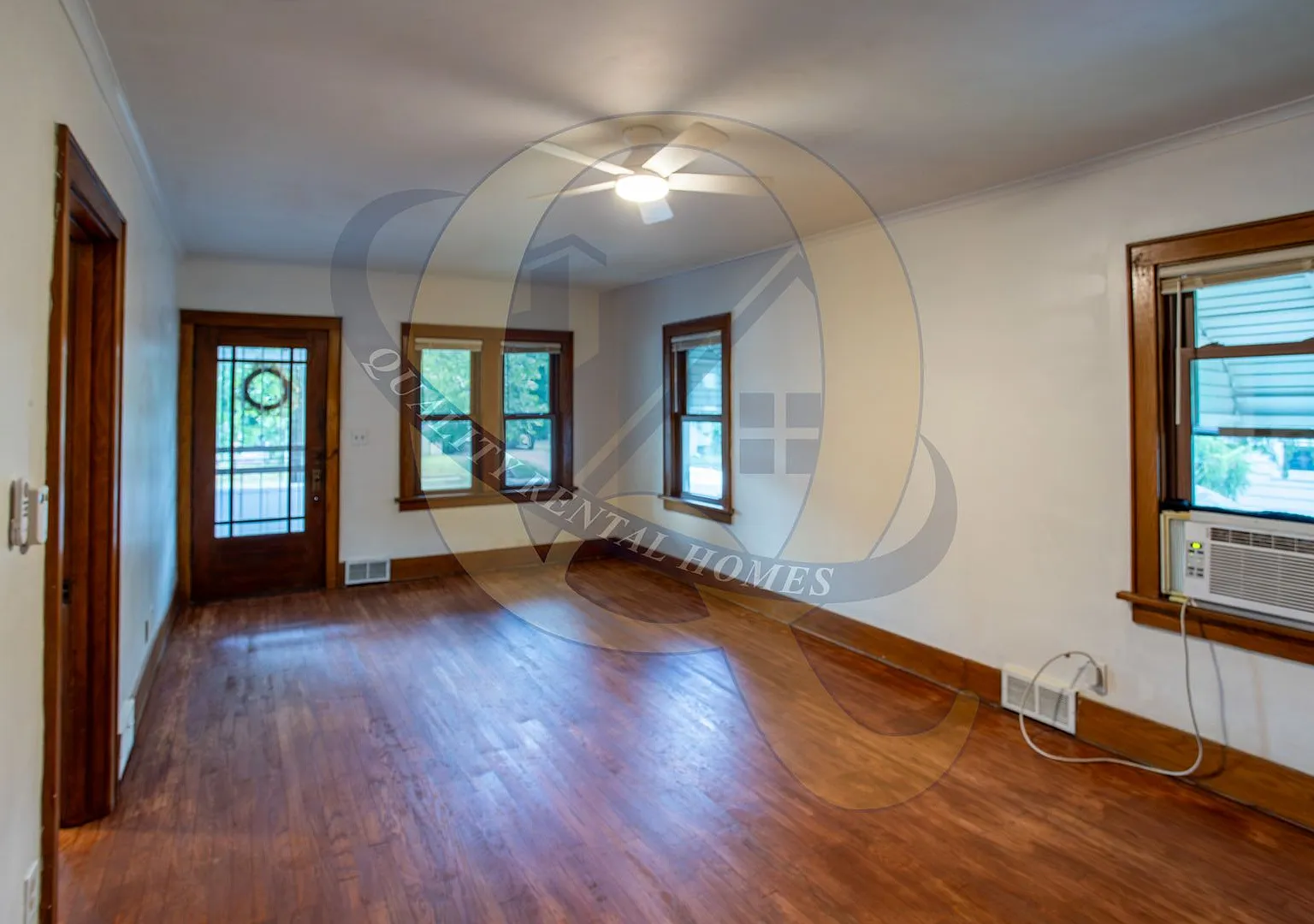 Move In Special - 2 Weeks Free! — Photo 4