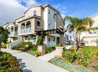 1962 S Victoria Ave, Oxnard, CA 93035