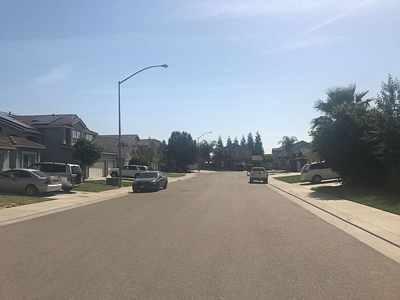 5th image of 3105 Sonata Cir