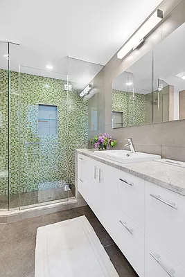 Sold by Douglas Elliman | media 10