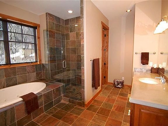 2nd image of 4040 Eaglebend Dr