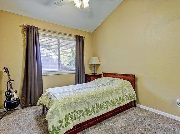 5th image of 3424 Pueblo Ave Unit 9
