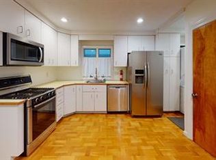 60 Greycliff Rd #1-14702118, Brighton, MA 02135