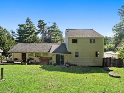 14 Craig Rd, Holland, MA, 01521