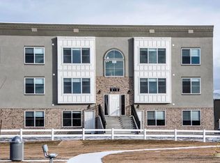 811 E 550 S #3, American Fork, UT 84003