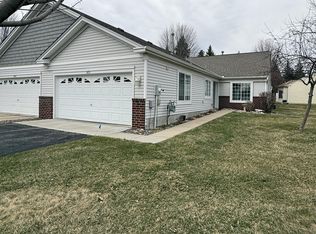 8851 Peep Oday Trl, Eden Prairie, MN 55347