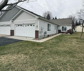 8851 Peep Oday Trl, Eden Prairie, MN, 55347