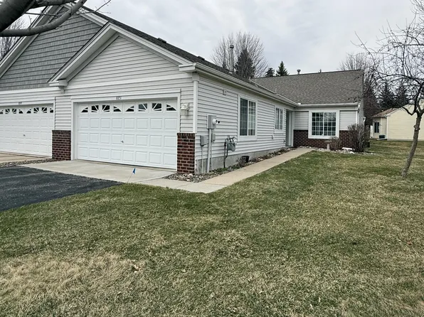 8851 Peep Oday Trl, Eden Prairie, MN 55347