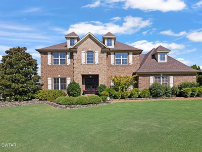 7 Cobble Ridge Cv, Jackson, TN, 38305