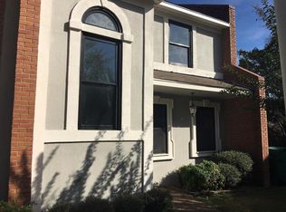 4 Brighton Pl, Tupelo, MS 38801