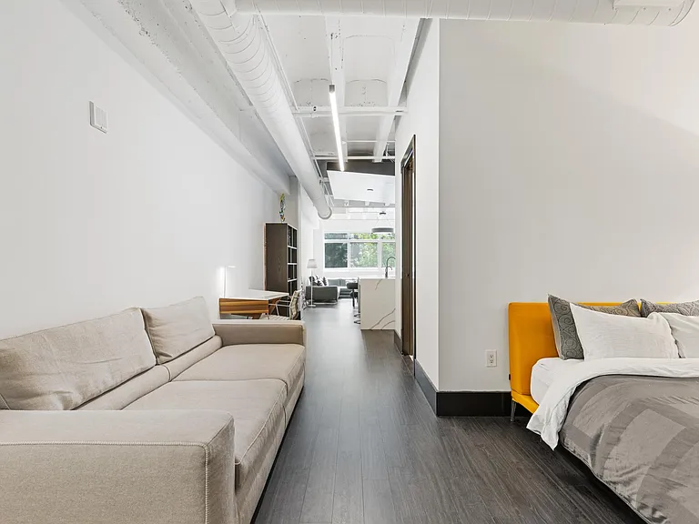 805 Peachtree St NE #414 — Photo 26