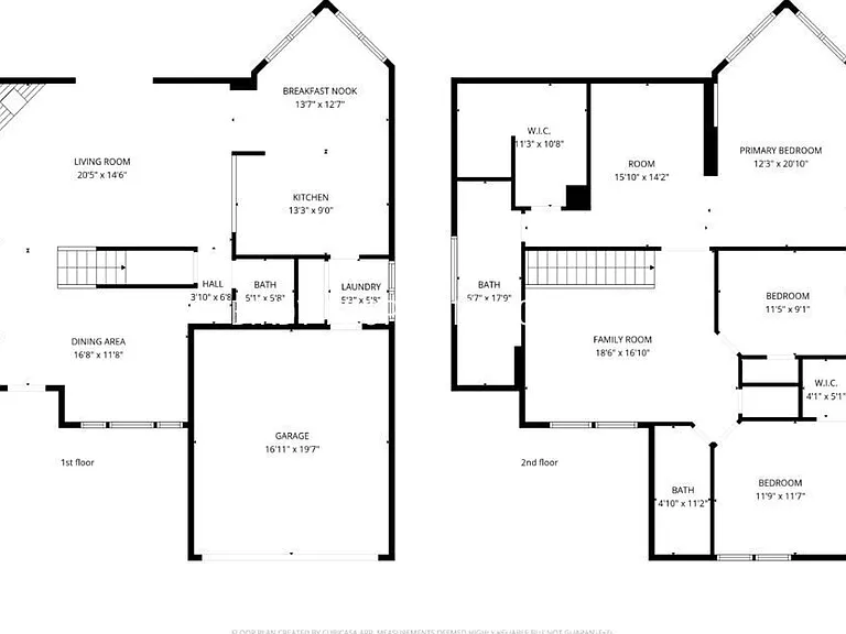 10535 Dugas Dr — Photo 47