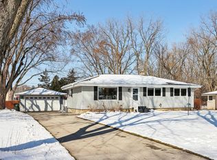 6751 South 111th STREET, Franklin, WI 53132
