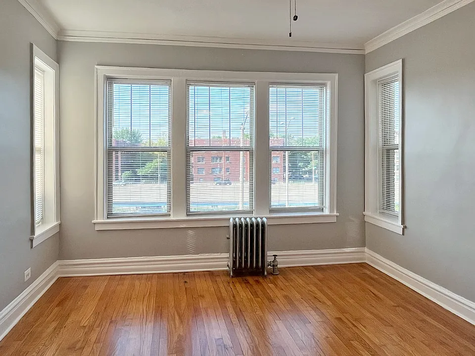 638-642 Harrison St.