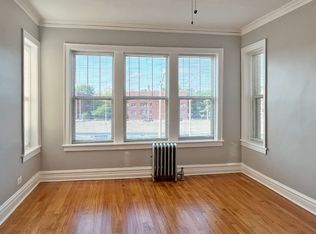 638-642 Harrison St., Oak Park, IL 60304