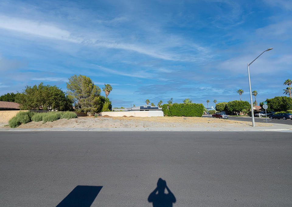 2nd image of LOT 276 Rango Rd