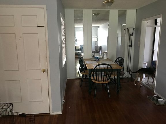 3rd image of 5739 Clemson St