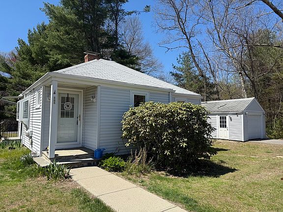 3rd image of 168 Speen St